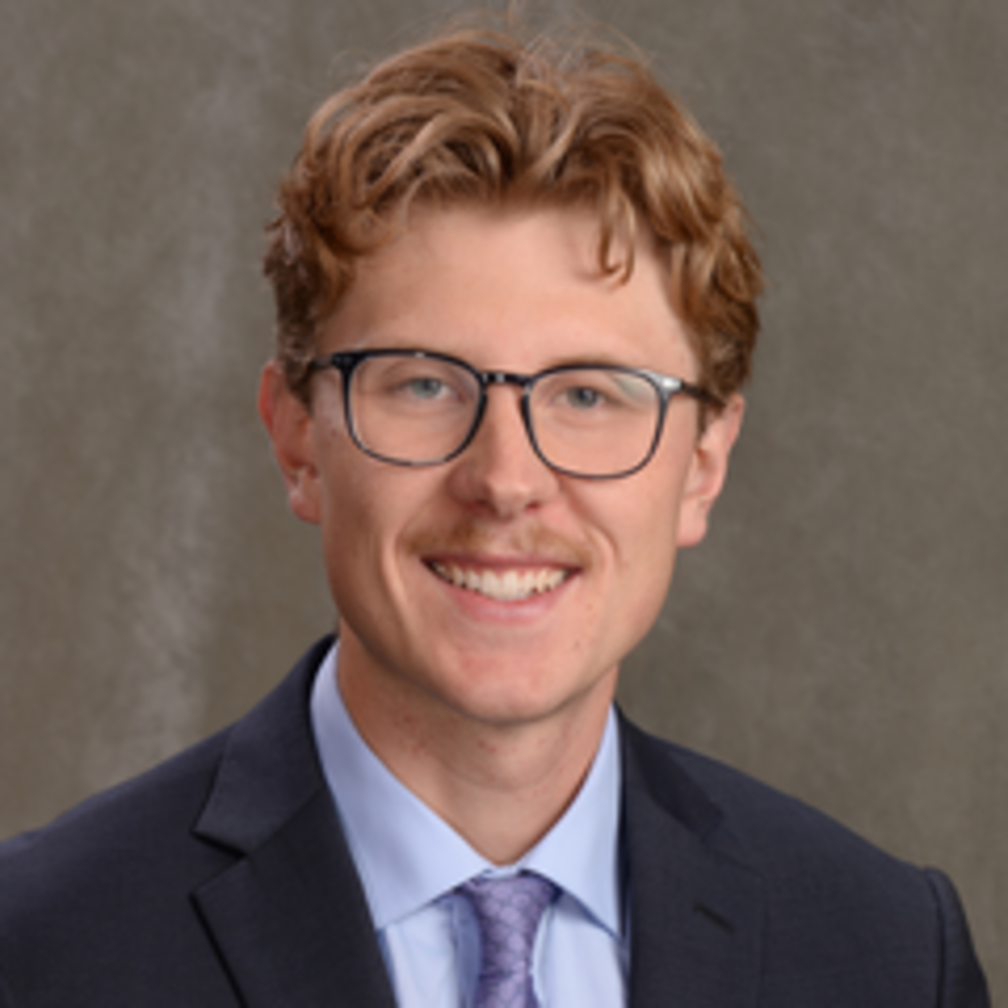 Edward Jones - Financial Advisor: Nolan W Hoppe