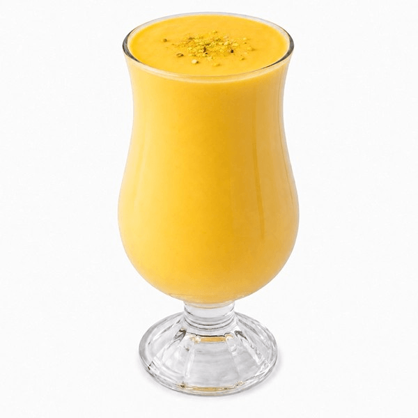 Mango Lassi