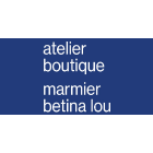 Atelier Boutique Marmier Betina Lou Montréal