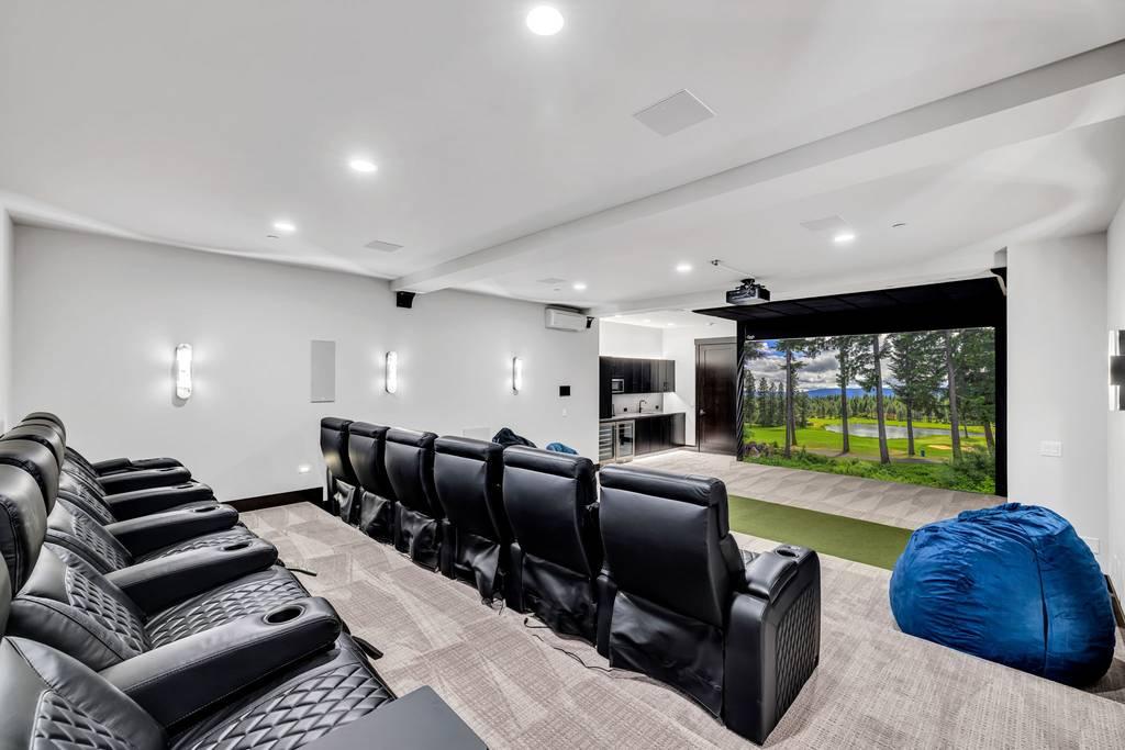 Provident Electric, Inc Image