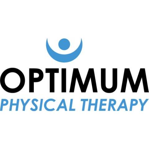 Optimum Physical Therapy