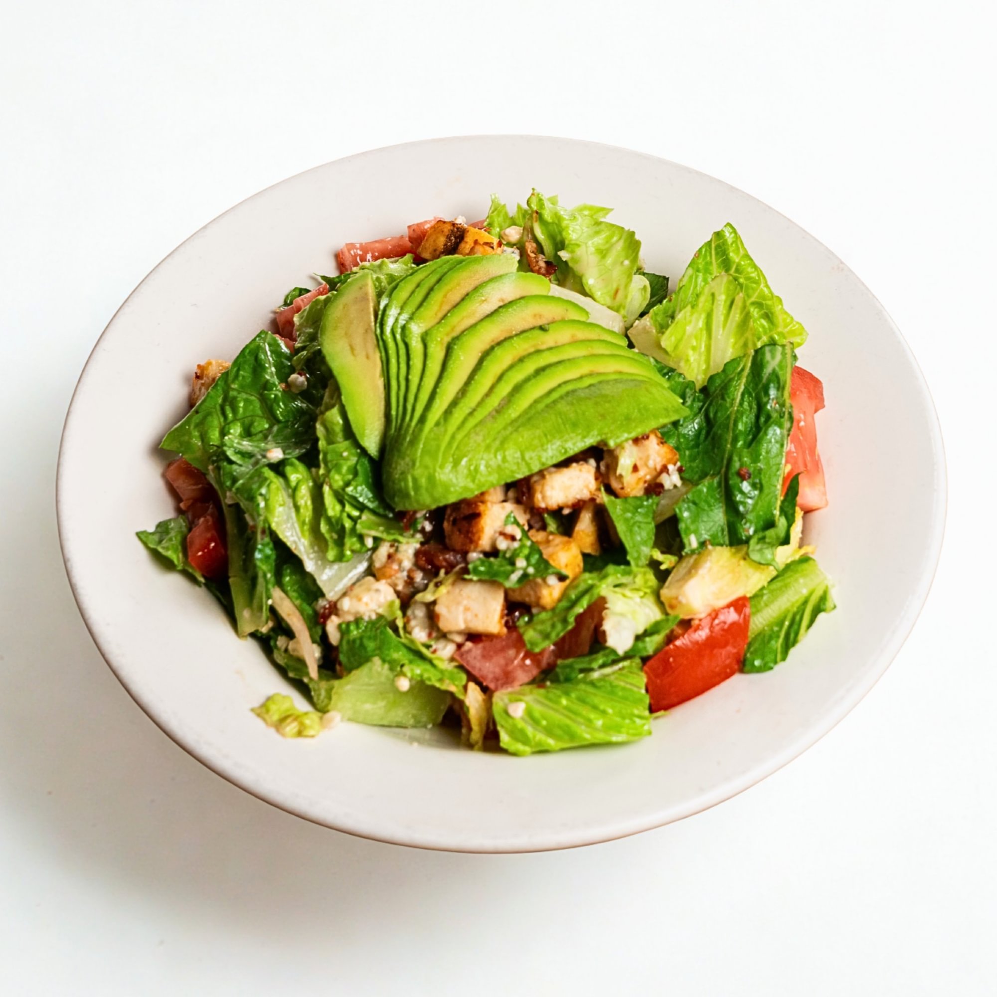 Catering Cobb Salad