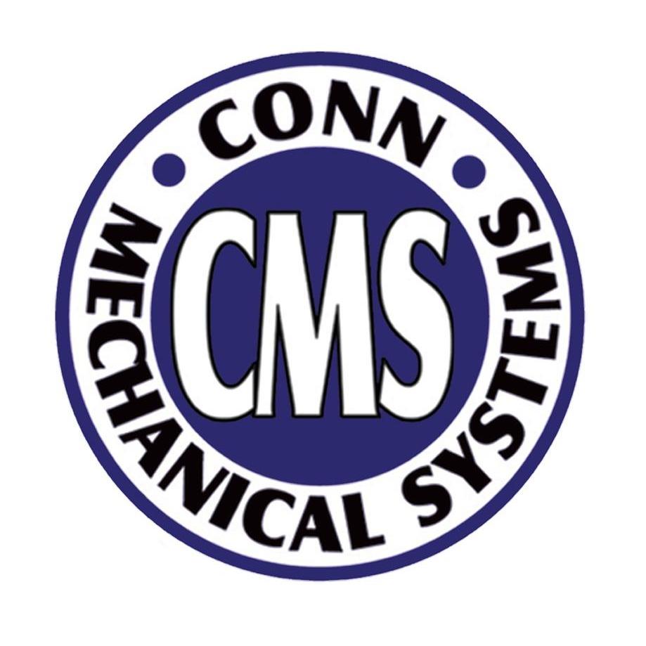 Conn Mechanical Systems Services, LLC