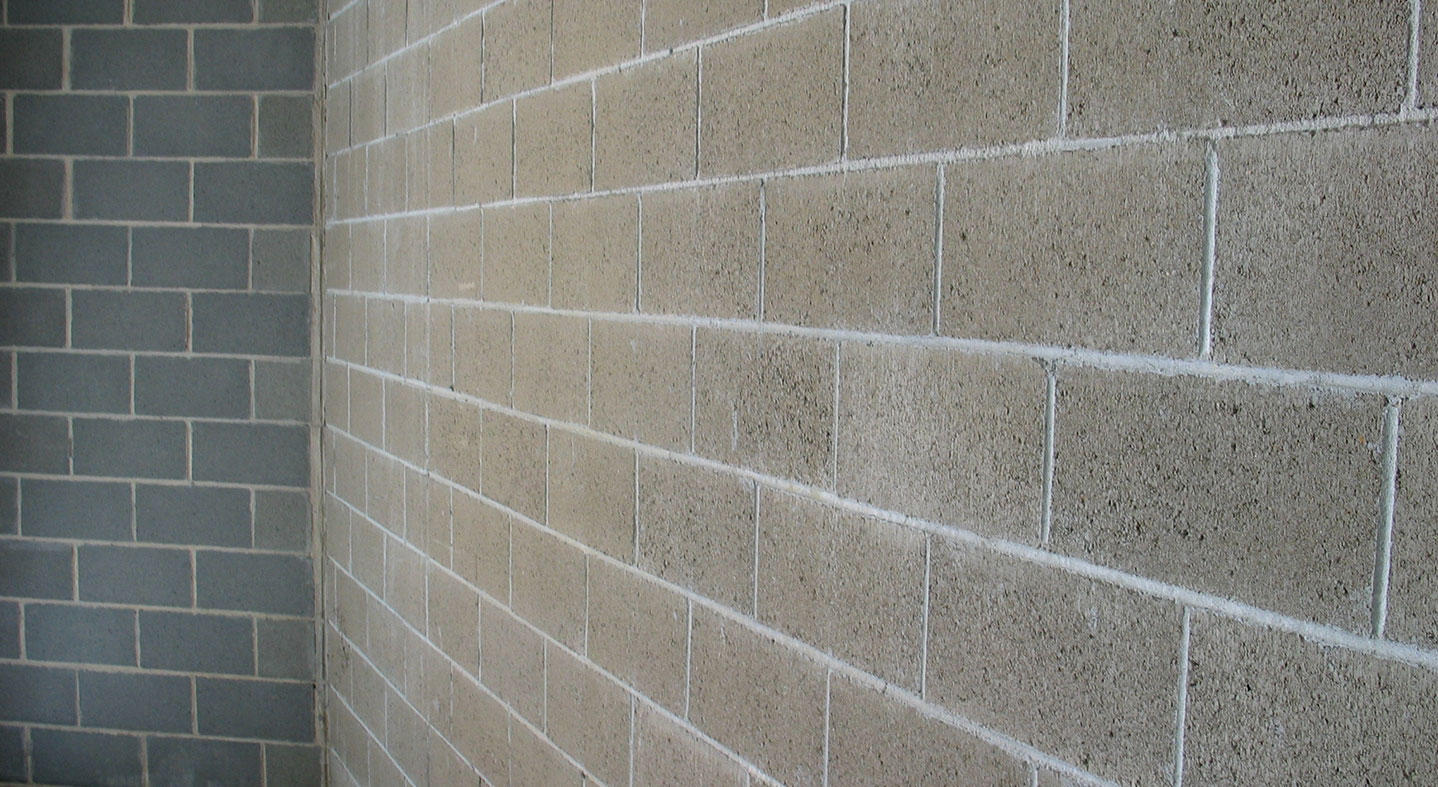 Images Buildpro - Geelong