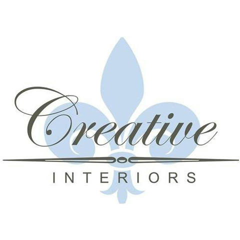 Creative Interiors