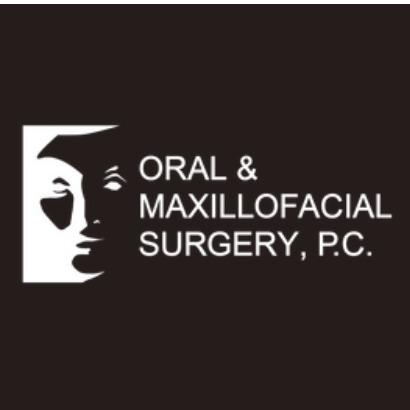 Atlanta Oral & Maxillofacial Surgery, P.C. Photo