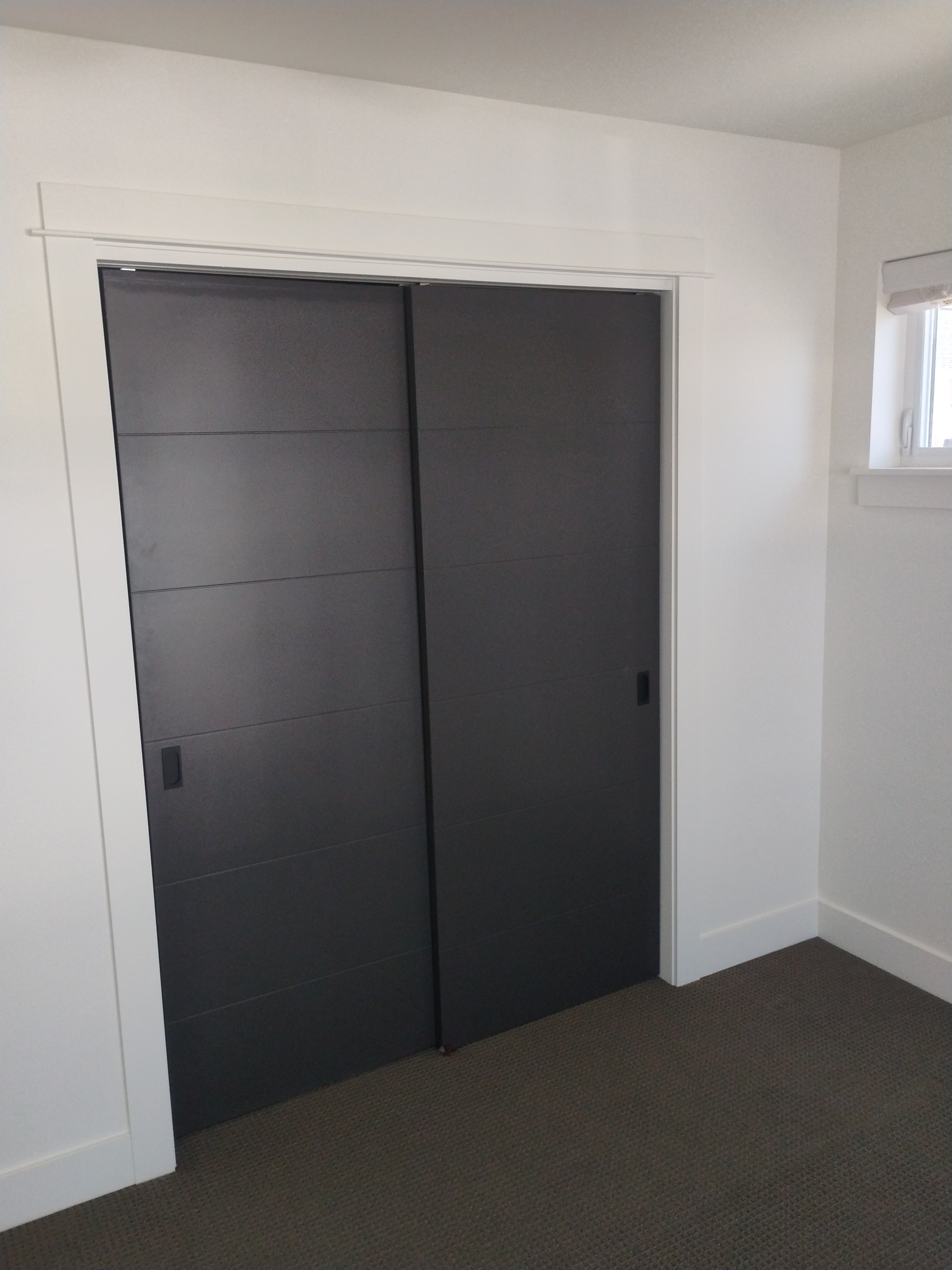 Heritage Handyman Image