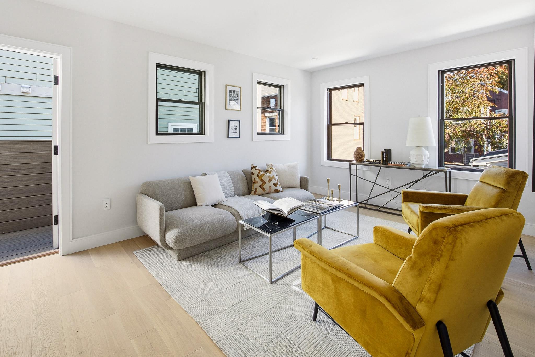 Ovi Mustea Photography Image