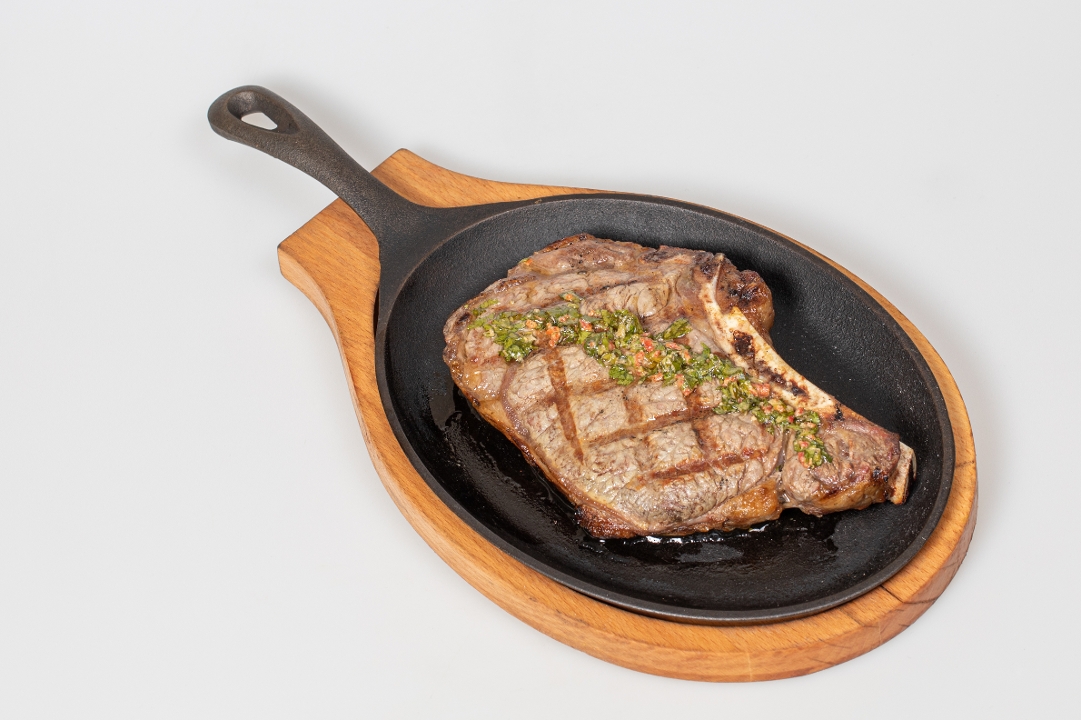 Ribeye Steak 16 oz