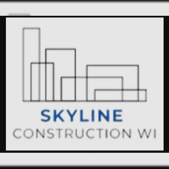 Skyline Construction WI