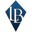 Lawrence Bellomo Attorney At Law