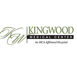 Kingwood Medical Center Pediatric Emergency Room