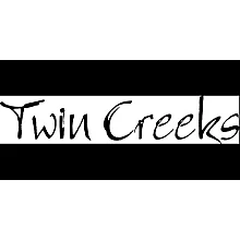 Twin Creeks