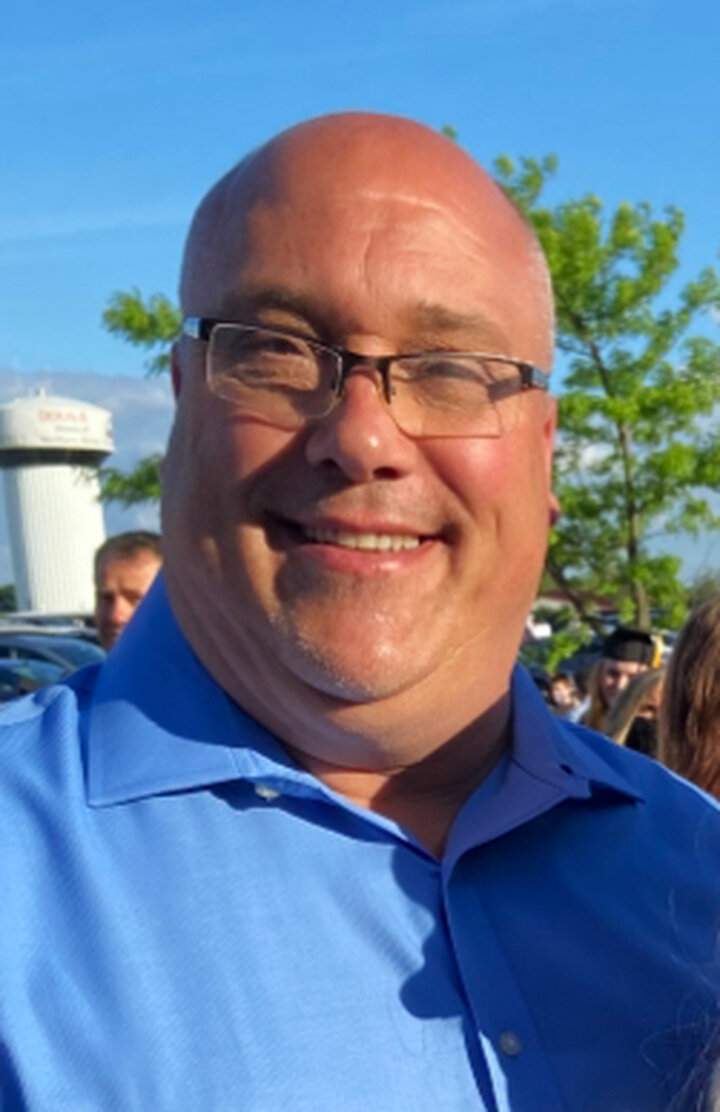 Buy/Sell Business Brokers, INC Image