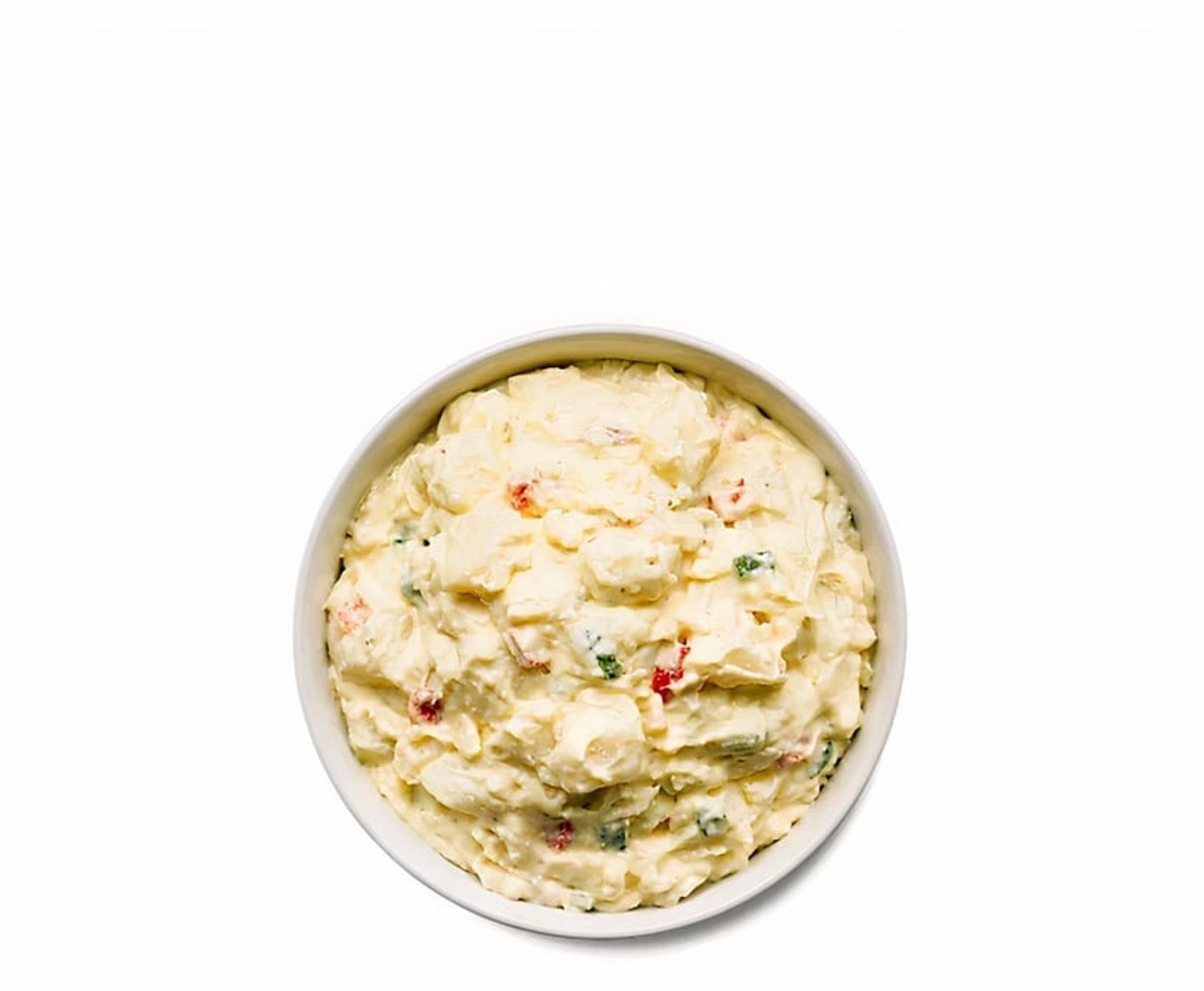 Potato Salad