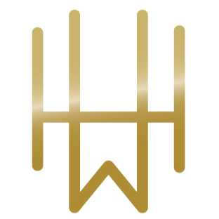 Homewerx