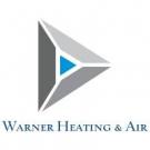 Warner Heating & Air