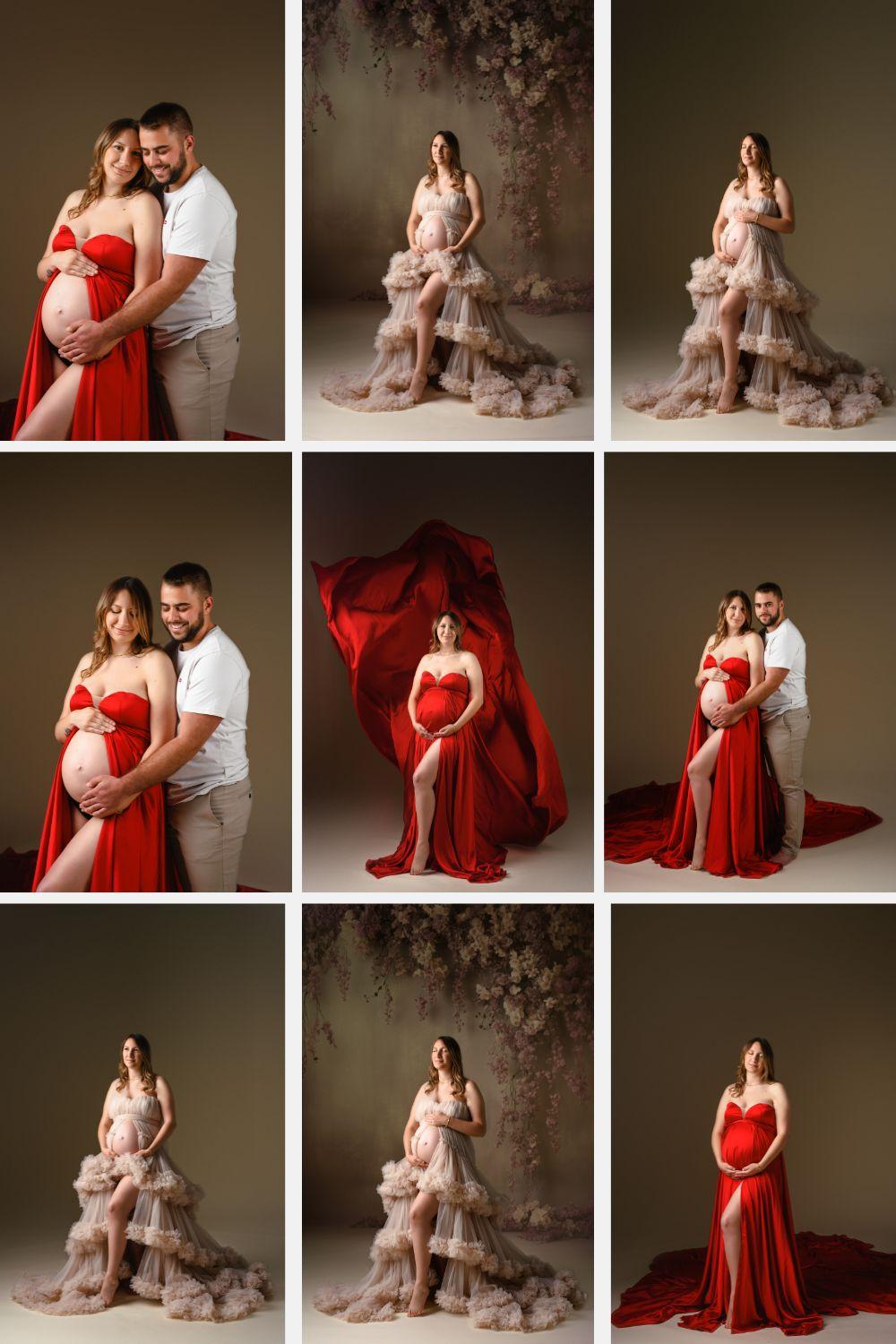 Miniature de la galerie