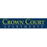 Crown Court Logo