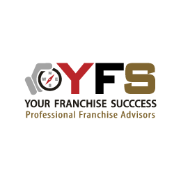 Your Franchise Success