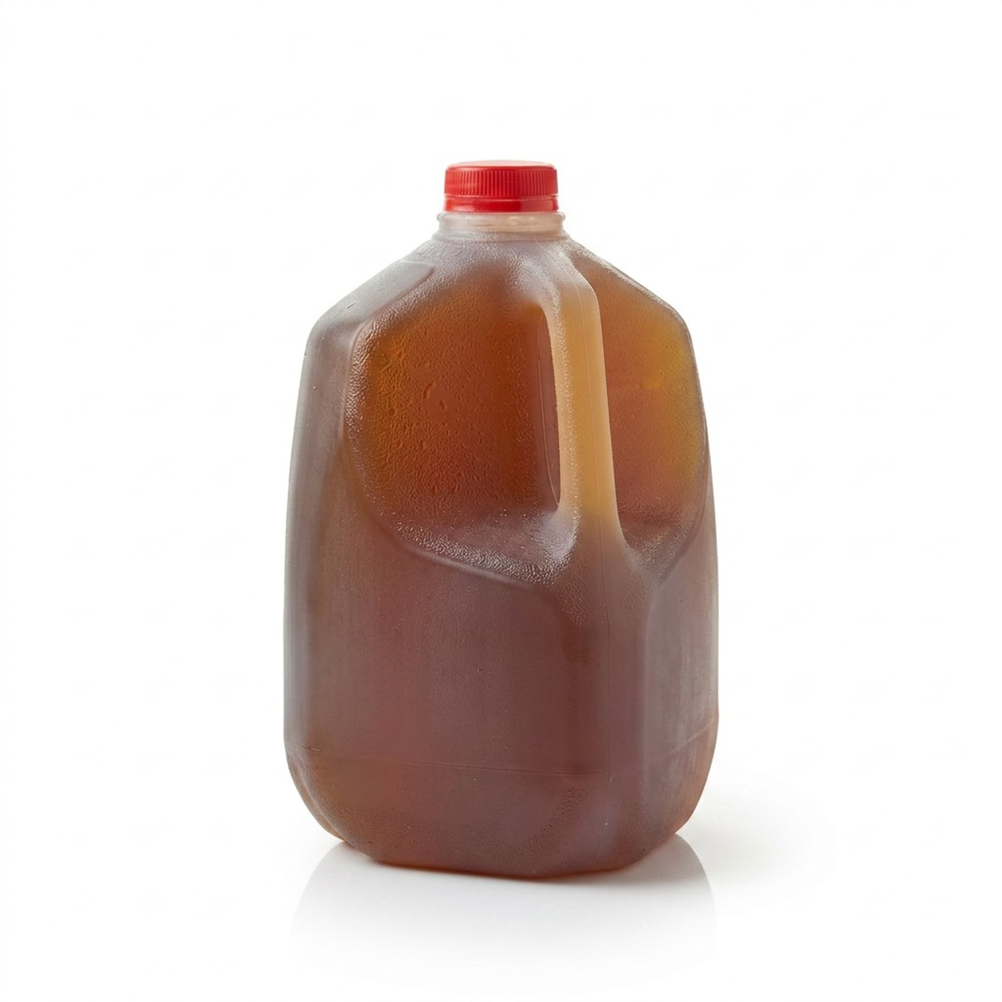 Iced Tea Gallon