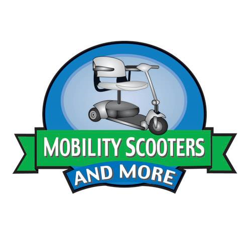 Mobility Scooters and More