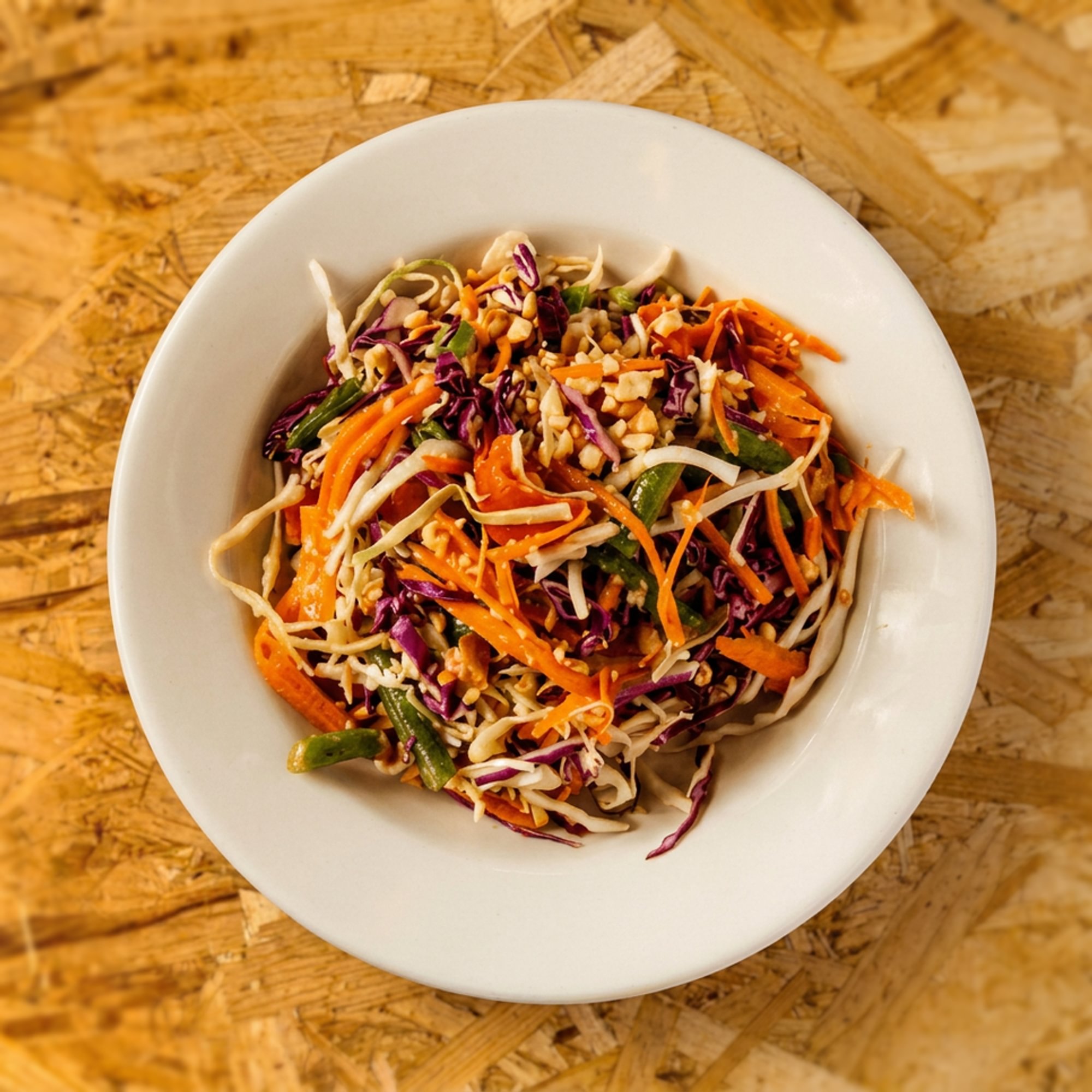 Thai Salad