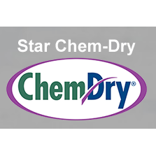 Star Chem-Dry