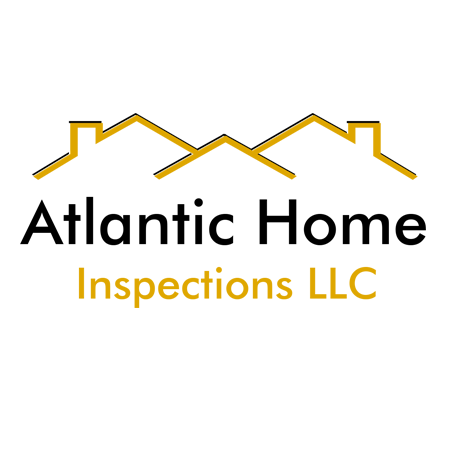 Atlantic Home Inspections, LLC
