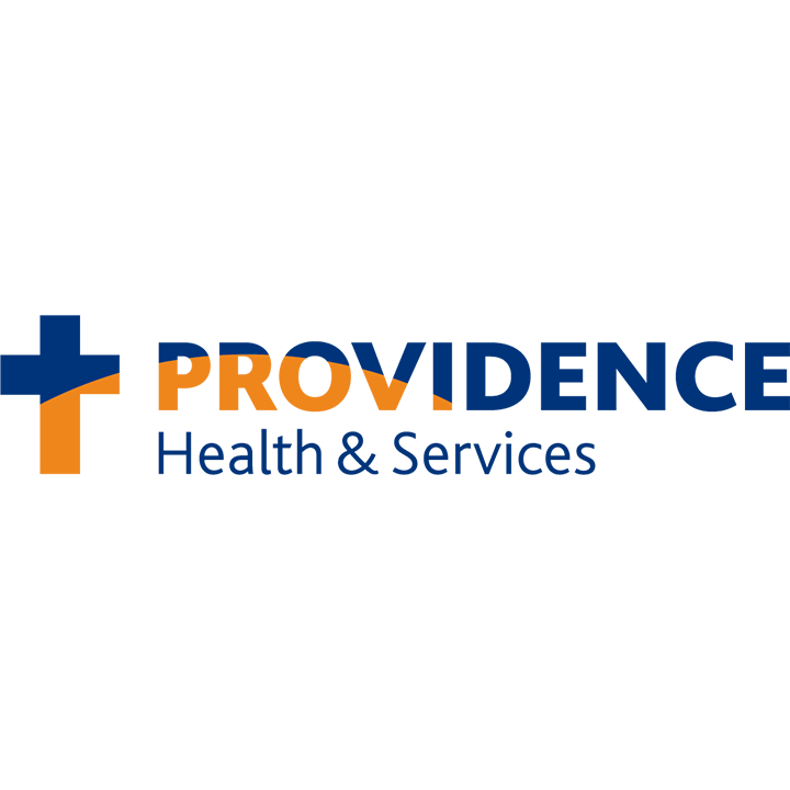 Providence Spine Institute - Southern Oregon Logo
