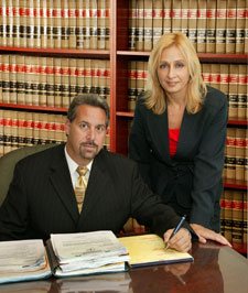 Law Office of Russell S. Hershkowitz, L.L.C. Photo