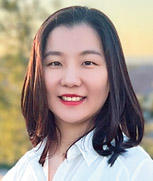 Stephanie Xu