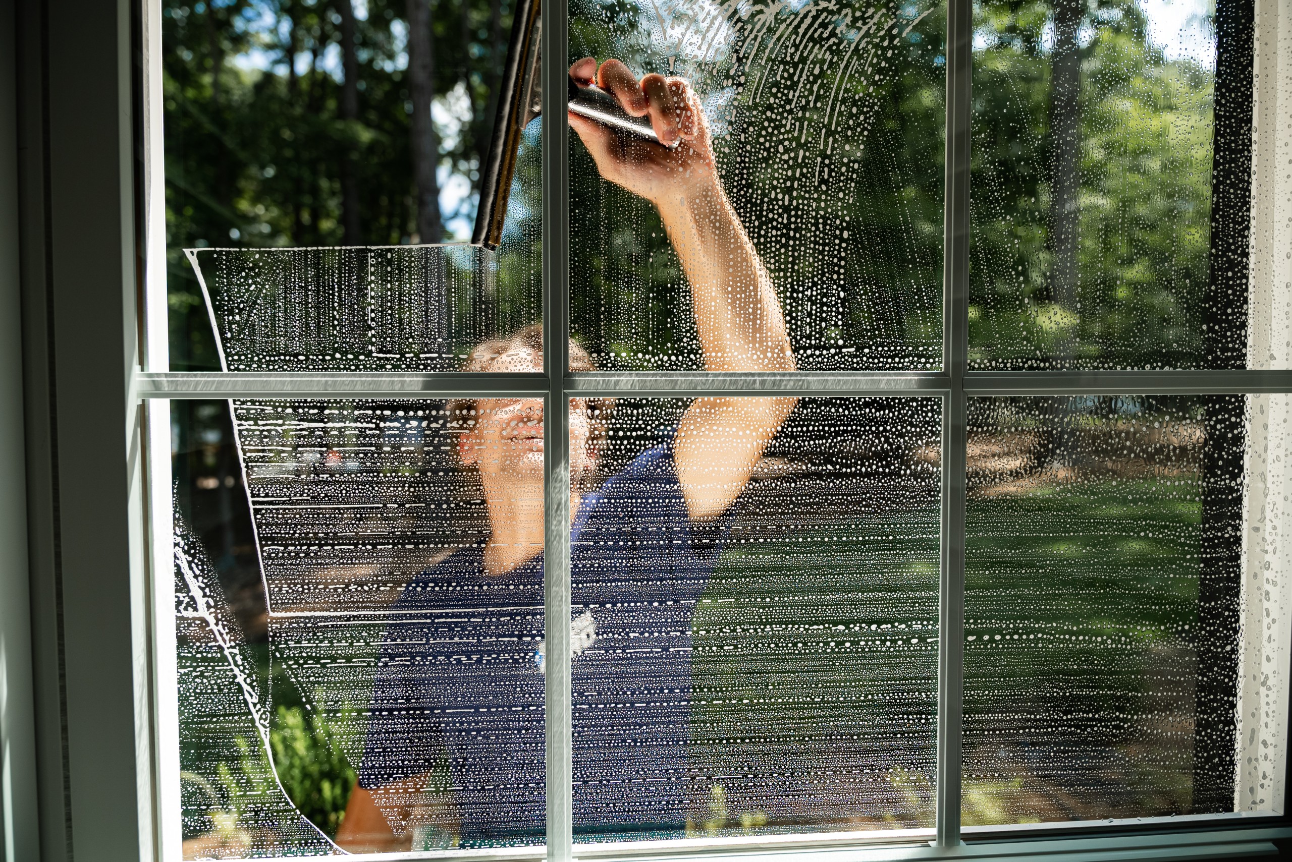 Window Hero Charlotte Image