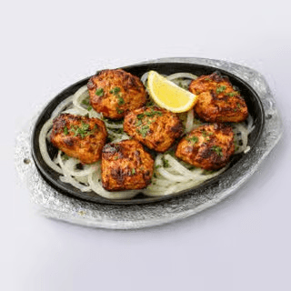 Tandoori Chicken