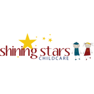 Shining Stars Childcare Centre Rockdale