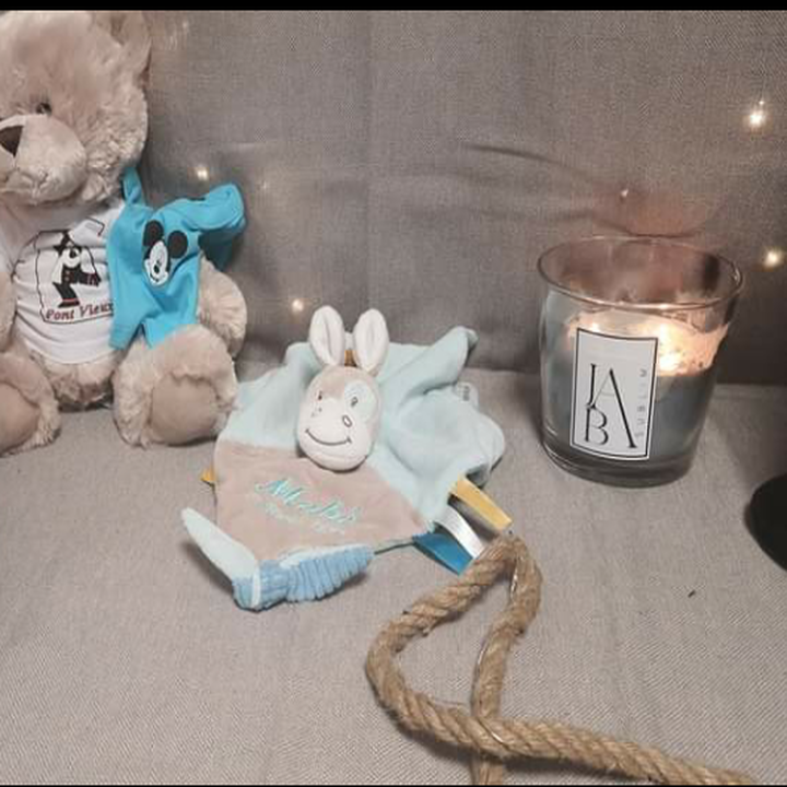 Miniature de la galerie