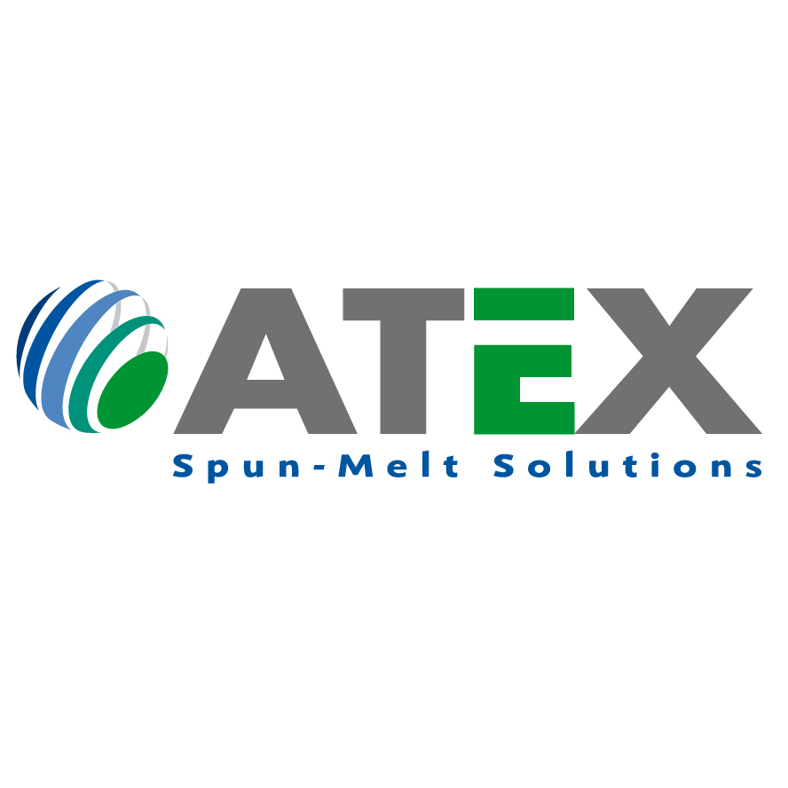 ATEX, INC