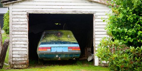 Gallery thumbnail