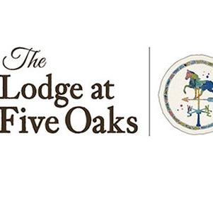 The Lodge at Five Oaks