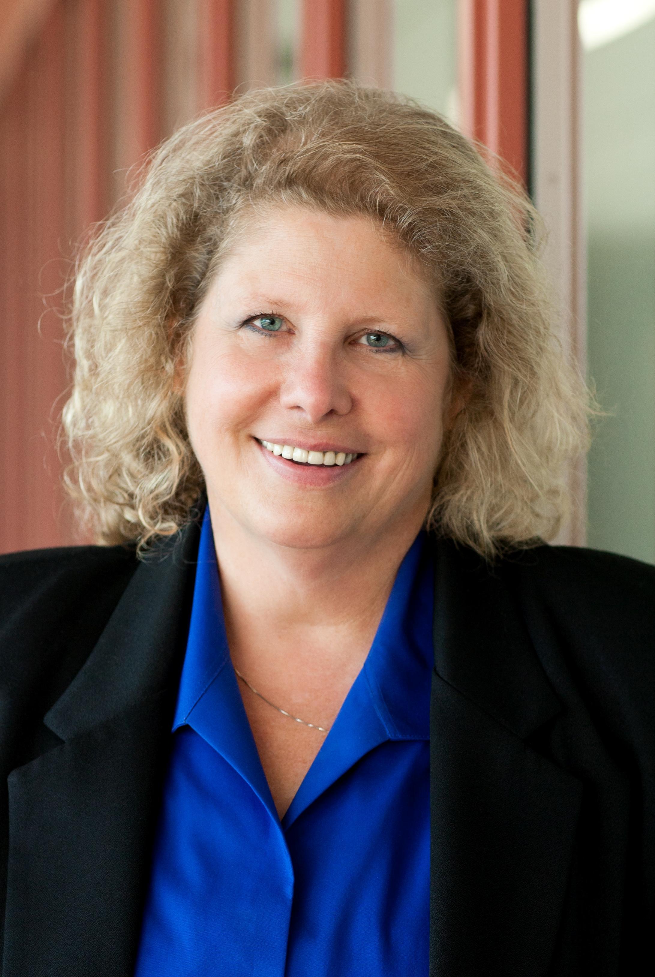 Kate Sharp Law PC Logo