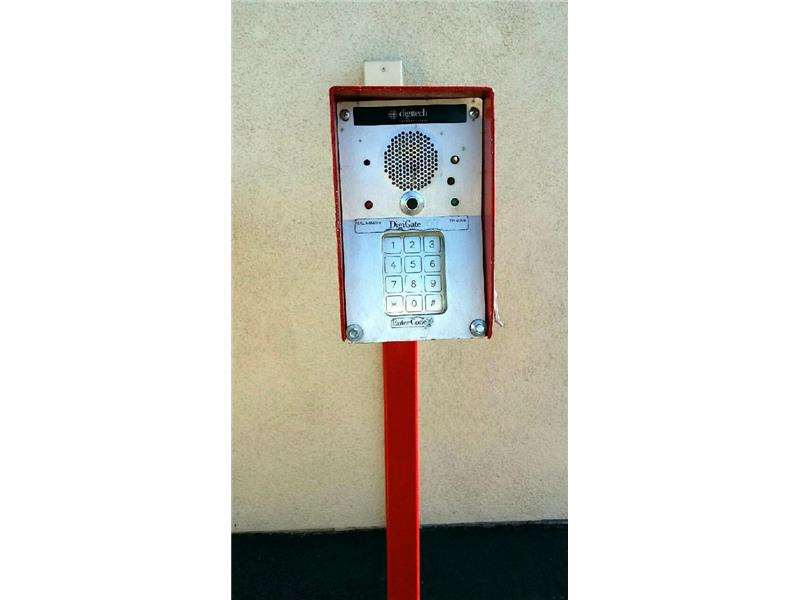 Extra Space Storage Photo