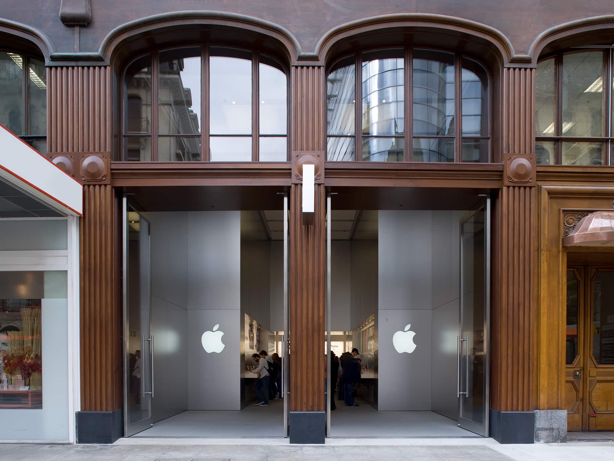 Galerie-Thumbnail