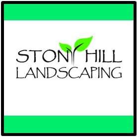 Stonyhill Landscaping