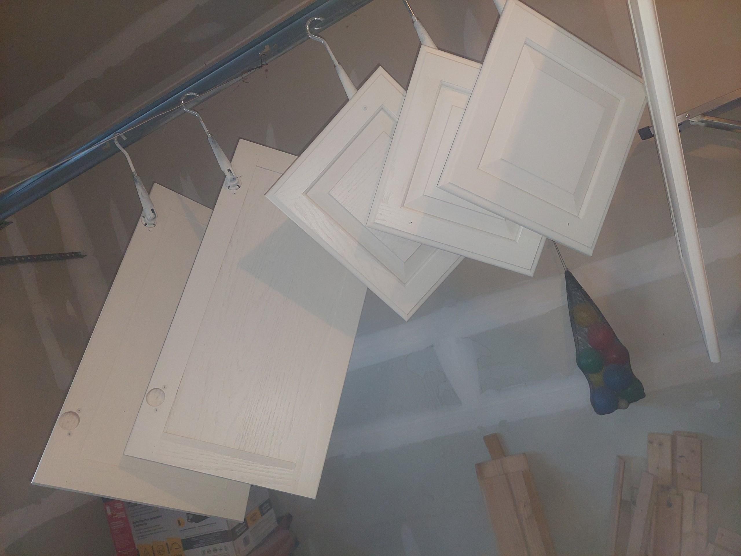 Northstar Painting and Sandblasting Image