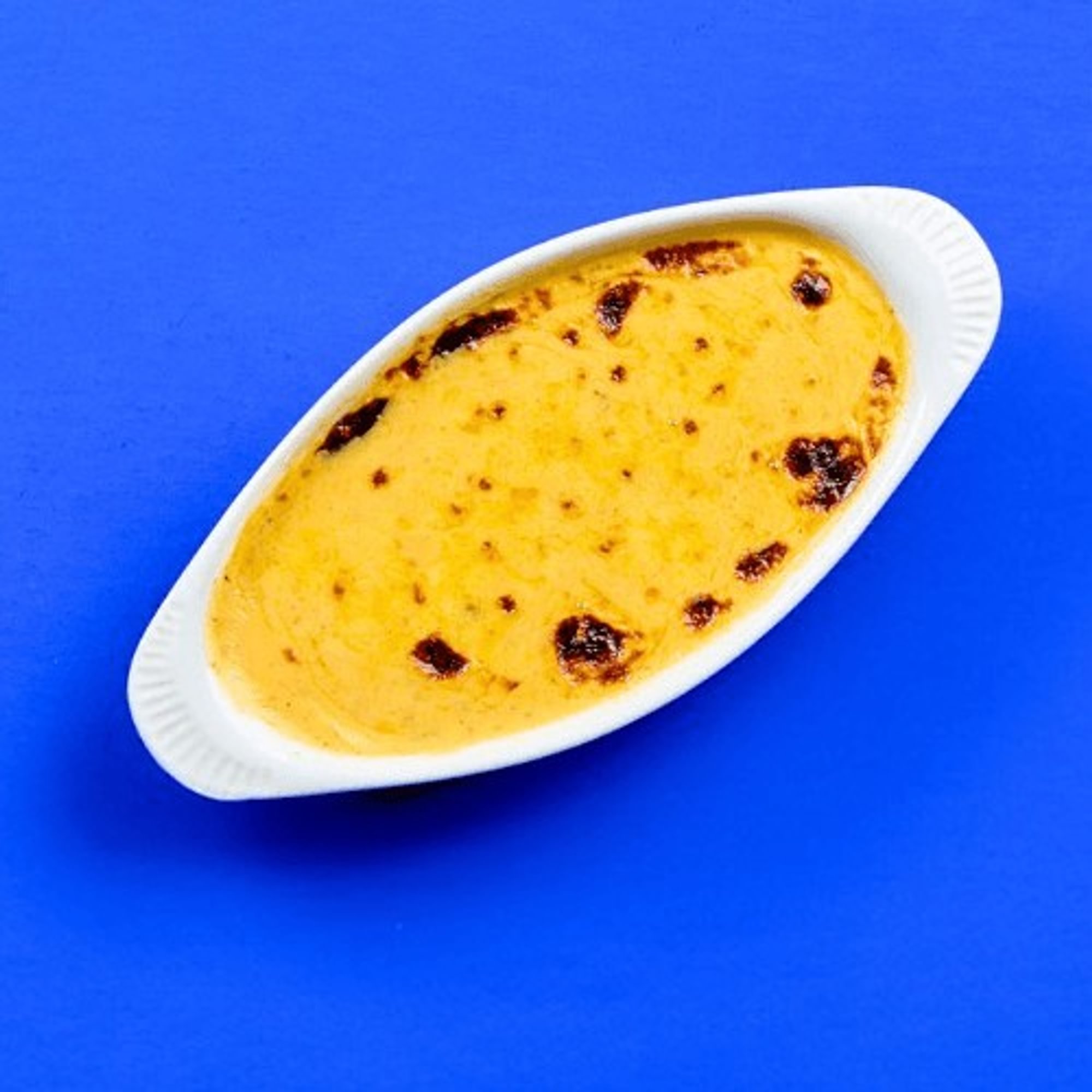Cheese Dip