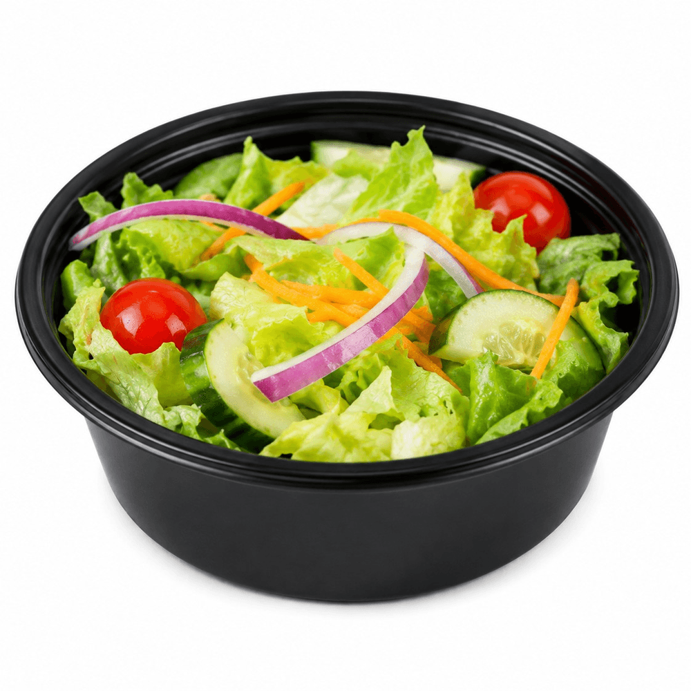 Side Salad