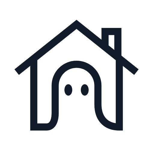 Boo-tique Home Inspection