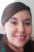 Images HealthMarkets Insurance - Chrissy Gibble