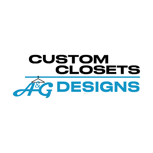 Custom Closets A&G Designs - Connecticut