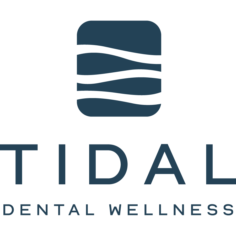 Tidal Dental Wellness